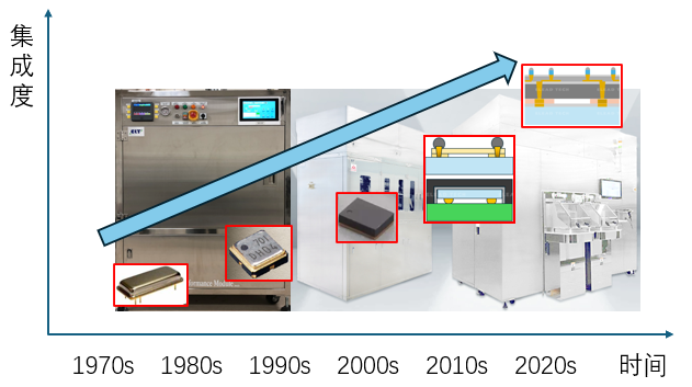 /uploads/image/2025/11/07/1762502488386325/图片 1.png